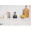 Batedeira de mesa Ninja CB100EU