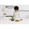 Batedeira de mesa Ninja CB100EU