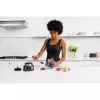 Batedeira de mesa Ninja CB100EU