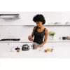 Batedeira de mesa Ninja CB100EU
