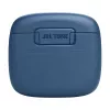 Auscultadores JBL Tune Flex True Wireless Stereo (TWS) In-Ear para chamadas/música Bluetooth azul