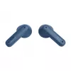 Auscultadores JBL Tune Flex True Wireless Stereo (TWS) In-Ear para chamadas/música Bluetooth azul