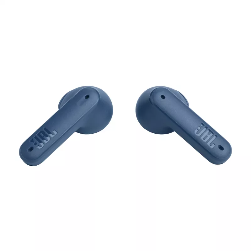 Auscultadores JBL Tune Flex True Wireless Stereo (TWS) In-Ear para chamadas/música Bluetooth azul
