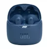 Auscultadores JBL Tune Flex True Wireless Stereo (TWS) In-Ear para chamadas/música Bluetooth azul