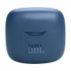 Auscultadores JBL Tune Flex True Wireless Stereo (TWS) In-Ear para chamadas/música Bluetooth azul