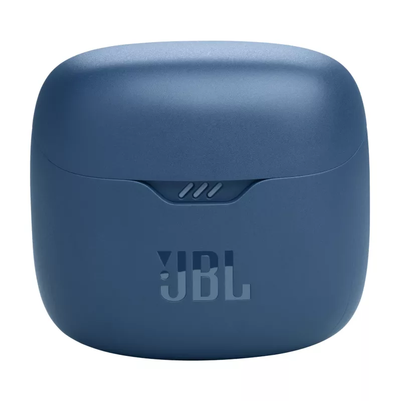 Auscultadores JBL Tune Flex True Wireless Stereo (TWS) In-Ear para chamadas/música Bluetooth azul