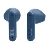 Auscultadores JBL Tune Flex True Wireless Stereo (TWS) In-Ear para chamadas/música Bluetooth azul