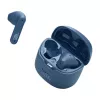 Auscultadores JBL Tune Flex True Wireless Stereo (TWS) In-Ear para chamadas/música Bluetooth azul