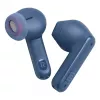 Auscultadores JBL Tune Flex True Wireless Stereo (TWS) In-Ear para chamadas/música Bluetooth azul