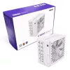 Fonte de alimentação NZXT C1000 Gold 1000 W