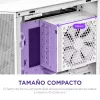 Fonte de alimentação NZXT C1000 Gold 1000 W
