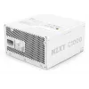 Fonte de alimentação NZXT C1000 Gold 1000 W