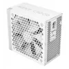 Fonte de alimentação NZXT C1000 Gold 1000 W