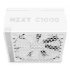 Fonte de alimentação NZXT C1000 Gold 1000 W