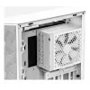 Fonte de alimentação NZXT C1000 Gold 1000 W
