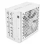 Fonte de alimentação NZXT C1000 Gold 1000 W