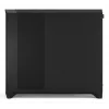 FRACTAL DESIGN Meshify 3 XL Ambience Pro RGB preto TG Light Tint