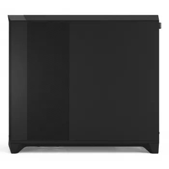 FRACTAL DESIGN Meshify 3 XL Ambience Pro RGB preto TG Light Tint