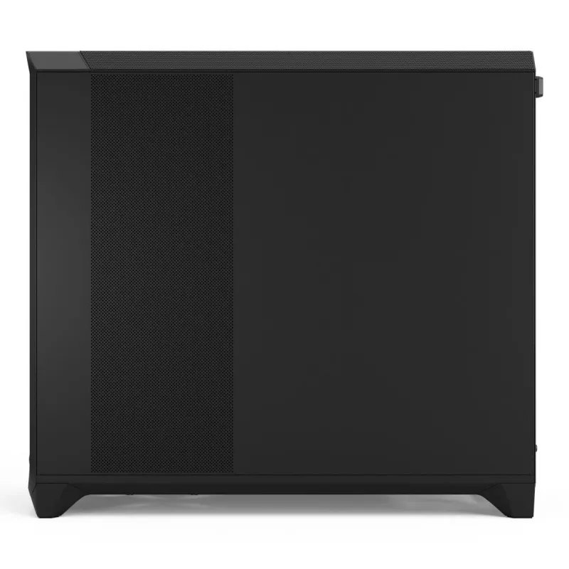 FRACTAL DESIGN Meshify 3 XL Ambience Pro RGB preto TG Light Tint