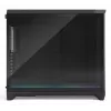 FRACTAL DESIGN Meshify 3 XL Ambience Pro RGB preto TG Light Tint