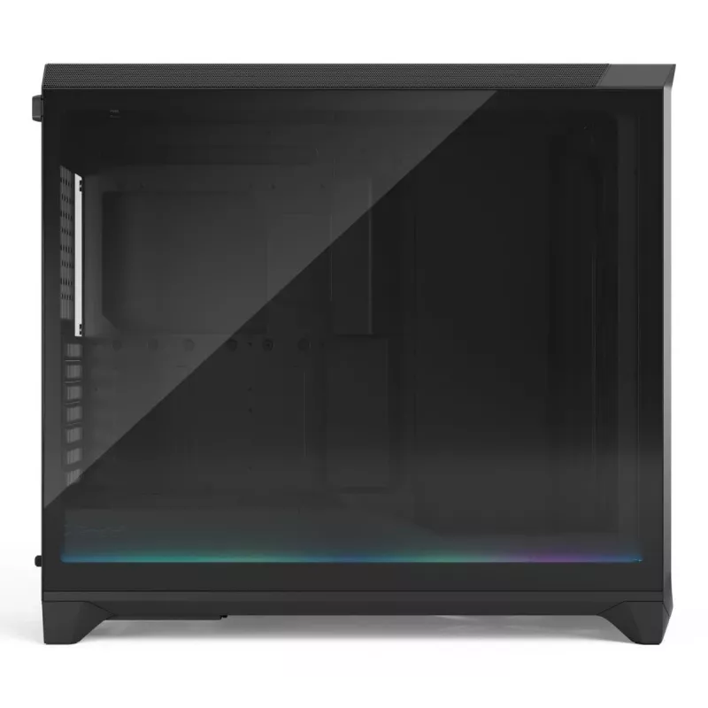 FRACTAL DESIGN Meshify 3 XL Ambience Pro RGB preto TG Light Tint