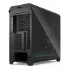 FRACTAL DESIGN Meshify 3 XL Ambience Pro RGB preto TG Light Tint