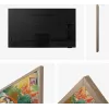 Televisor Hisense 55 polegadas S7NQTUK Canvas com Freely & ArtMode