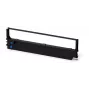 Fita para impressora OKI 44173405 preto