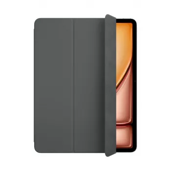 Apple Smart Folio iPad Air 13 (2024/2025/2026) antracite