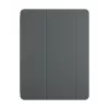 Apple Smart Folio capa para iPad Air de 13 polegadas (M2/M3/M4), cinzento antracite