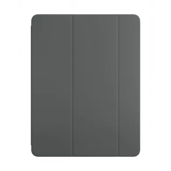 Apple Smart Folio iPad Air 13 (2024/2025/2026) antracite