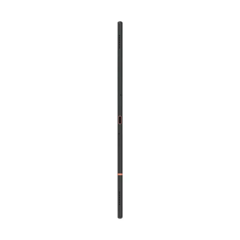 Leitor eletrónico Onyx BOOX Note Air 4 C de 10,3 polegadas, 64 GB, Wi-Fi, cinzento