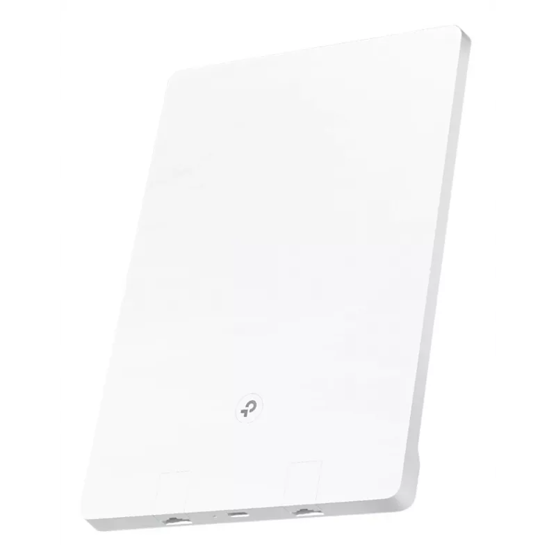 TP-Link Archer AX3000 router Air Dual-Band Wi-Fi 6
