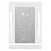 TP-Link Archer AX3000 router Air Dual-Band Wi-Fi 6
