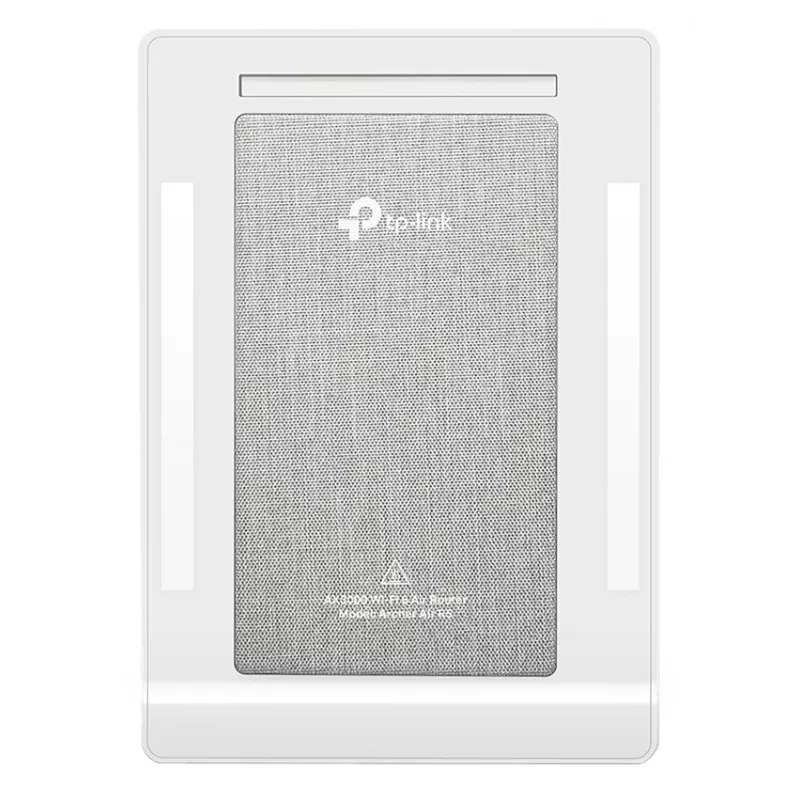 TP-Link Archer AX3000 router Air Dual-Band Wi-Fi 6