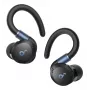 ANKER auriculares – Soundcore Sport X20 – preto