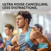 ANKER auriculares – Soundcore Sport X20 – preto