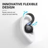 ANKER auriculares – Soundcore Sport X20 – preto