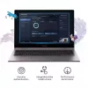 Samsung MUF-256DA pen drive 256 GB USB Type-C 3.2 Gen 1 (3.1 Gen 1) azul