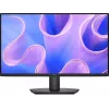 DELL SE2725HM monitor de computador 68,6 cm (27 polegadas) 1920 x 1080 píxeis Full HD LCD preto