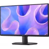 DELL SE2725HM monitor de computador 68,6 cm (27 polegadas) 1920 x 1080 píxeis Full HD LCD preto