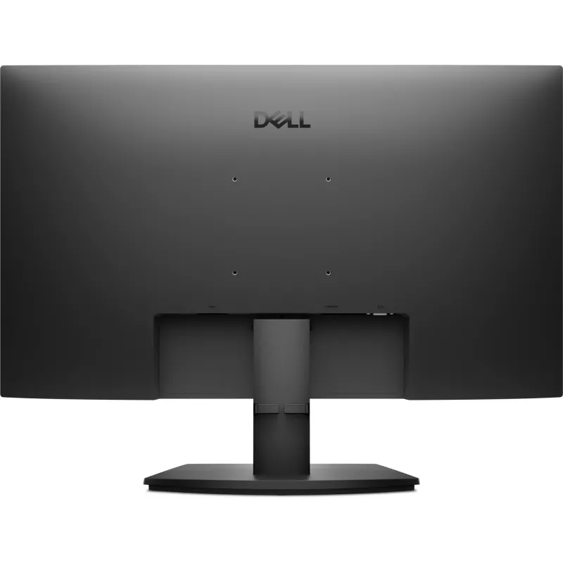 DELL SE2725HM monitor de computador 68,6 cm (27 polegadas) 1920 x 1080 píxeis Full HD LCD preto
