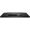 DELL SE2725HM monitor de computador 68,6 cm (27 polegadas) 1920 x 1080 píxeis Full HD LCD preto