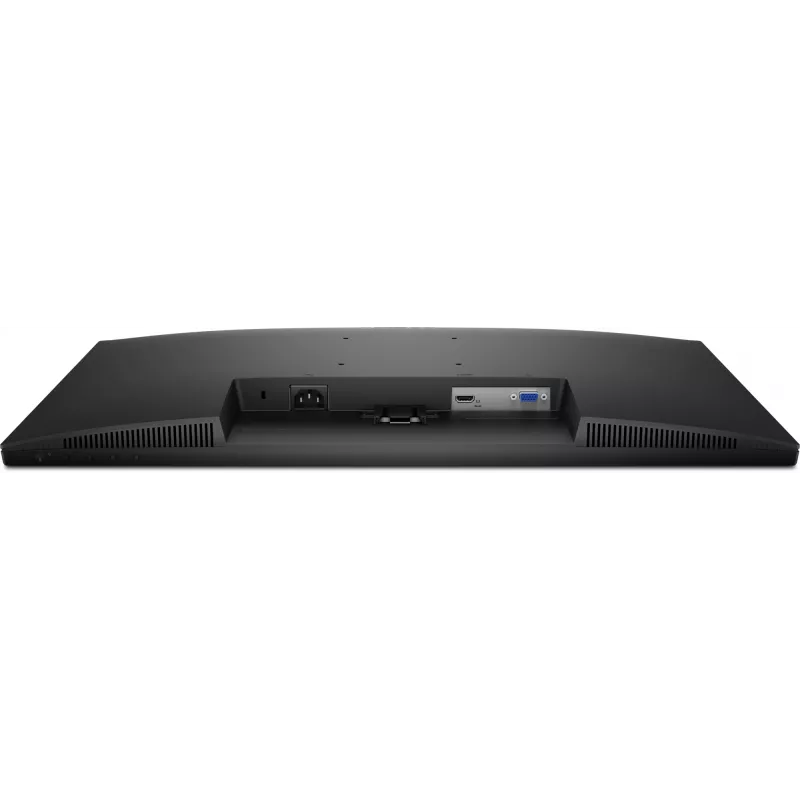 DELL SE2725HM monitor de computador 68,6 cm (27 polegadas) 1920 x 1080 píxeis Full HD LCD preto