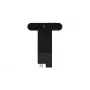 Lenovo ThinkVision MC60 webcam 1920 x 1080 píxeis USB 2.0 preto