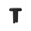 Lenovo ThinkVision MC60 webcam 1920 x 1080 píxeis USB 2.0 preto