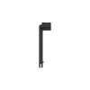 Lenovo ThinkVision MC60 webcam 1920 x 1080 píxeis USB 2.0 preto