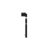 Lenovo ThinkVision MC60 webcam 1920 x 1080 píxeis USB 2.0 preto