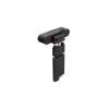 Lenovo ThinkVision MC60 webcam 1920 x 1080 píxeis USB 2.0 preto