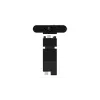 Lenovo ThinkVision MC60 webcam 1920 x 1080 píxeis USB 2.0 preto